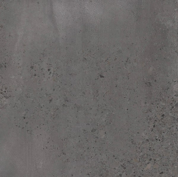 Керамогранит Идальго Концепта Силикат Темный 600x600x9 MR