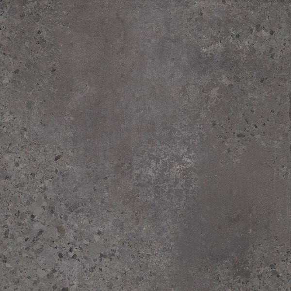Керамогранит Идальго Концепта Силикат Темный 600x600x9 MR