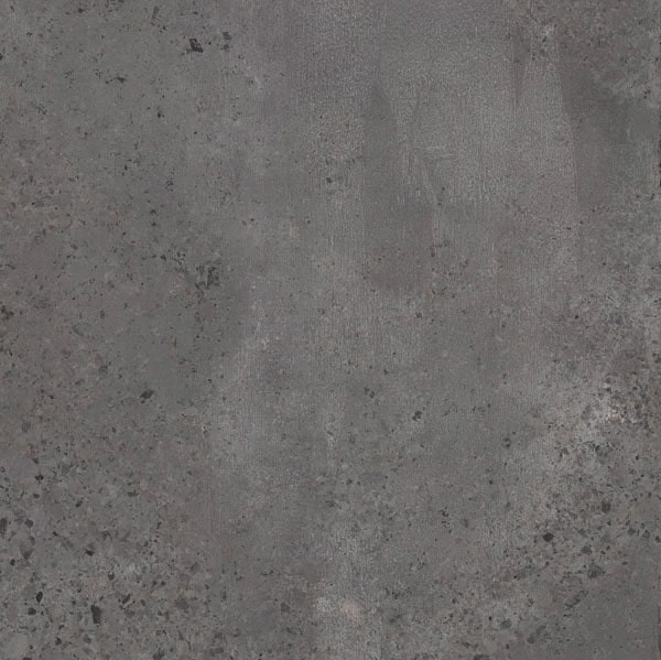Керамогранит Идальго Концепта Силикат Темный 600x600x9 MR