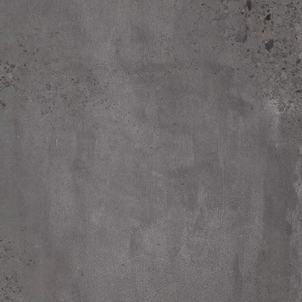 Керамогранит Идальго Концепта Силикат Темный 600x600x9 MR