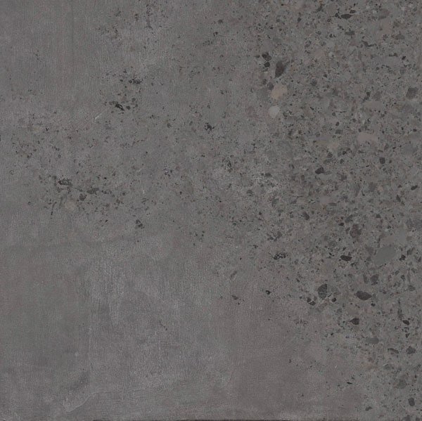 Керамогранит Идальго Концепта Силикат Темный 600x600x9 MR