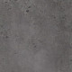 Керамогранит Идальго Концепта Силикат Темный 600x600x9 MR