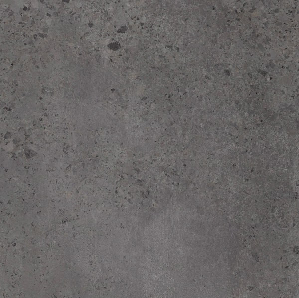 Керамогранит Идальго Концепта Силикат Темный 600x600x9 MR