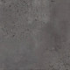 Керамогранит Идальго Концепта Силикат Темный 600x600x9 MR