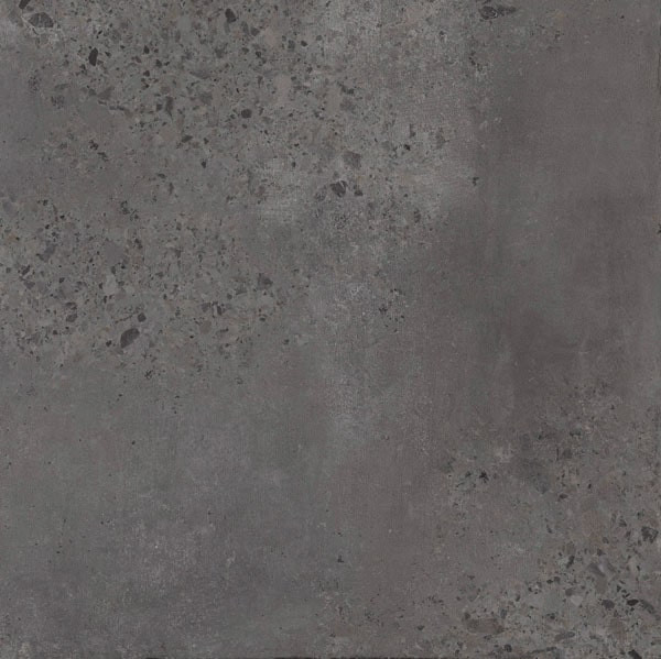 Керамогранит Идальго Концепта Силикат Темный 600x600x9 MR