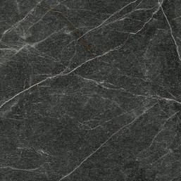 Керамогранит Идальго София Чёрно-Оливковый 600x600x9 MR