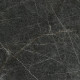 Керамогранит Идальго София Чёрно-Оливковый 600x600x9 MR