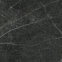 Керамогранит Идальго София Чёрно-Оливковый 600x600x9 MR