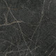 Керамогранит Идальго София Чёрно-Оливковый 600x600x9 MR