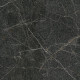 Керамогранит Идальго София Чёрно-Оливковый 600x600x9 MR