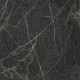 Керамогранит Идальго София Чёрно-Оливковый 600x600x9 MR