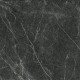 Керамогранит Идальго София Чёрно-Оливковый 600x600x9 MR