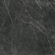 Керамогранит Идальго София Чёрно-Оливковый 600x600x9 MR