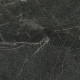 Керамогранит Идальго София Чёрно-Оливковый 600x600x9 MR