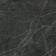 Керамогранит Идальго София Чёрно-Оливковый 600x600x9 MR