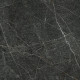 Керамогранит Идальго София Чёрно-Оливковый 600x600x9 MR