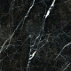 Керамогранит Гранитея ГР385 Караташ черный 600x600x9 PR