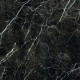 Керамогранит Гранитея ГР385 Караташ черный 600x600x9 PR