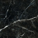 Керамогранит Гранитея ГР385 Караташ черный 600x600x9 PR