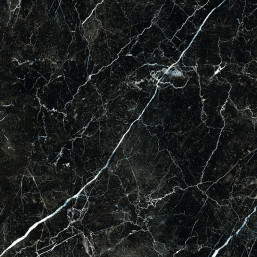 Керамогранит Гранитея ГР385 Караташ черный 600x600x9 PR