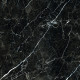 Керамогранит Гранитея ГР385 Караташ черный 600x600x9 PR