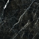 Керамогранит Гранитея ГР385 Караташ черный 600x600x9 PR