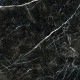 Керамогранит Гранитея ГР385 Караташ черный 600x600x9 PR