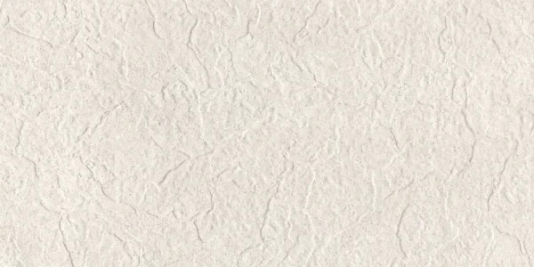 Керамогранит Maimoon Ceramica ФуллБоди Доломин Панч/Dolomine punch 120х60 см
