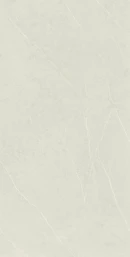 Керамогранит Maimoon Ceramica Лапато Эвок Вайт/Evoke White 160х80 см