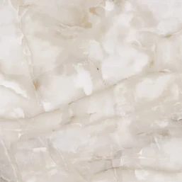 Керамогранит Maimoon Ceramica Глосси Класси Мулти/Glossy Classy Multy 100х100 см