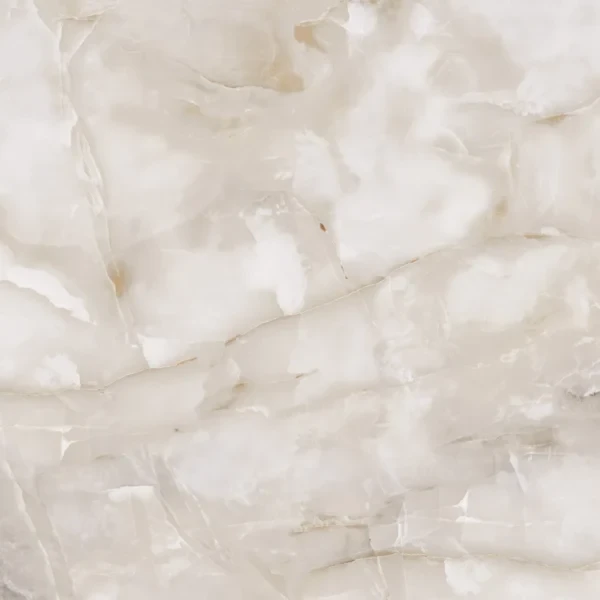Керамогранит Maimoon Ceramica Глосси Класси Мулти/Glossy Classy Multy 100х100 см