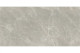 Керамогранит Avroria AS22-22 серый камень / Gris 1200x600 полированный