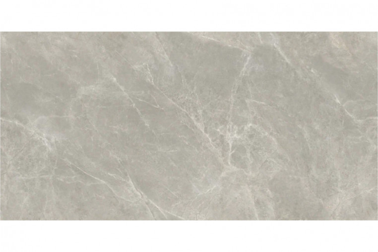 Керамогранит Avroria AS22-22 серый камень / Gris 1200x600 полированный