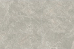 Керамогранит Avroria AS22-22 серый камень / Gris 1200x600 полированный