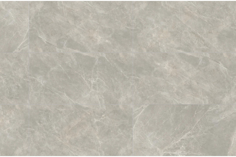 Керамогранит Avroria AS22-22 серый камень / Gris 1200x600 полированный