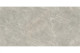 Керамогранит Avroria AS22-22 серый камень / Gris 1200x600 полированный