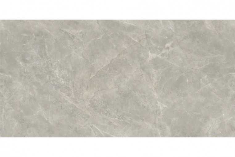 Керамогранит Avroria AS22-22 серый камень / Gris 1200x600 полированный