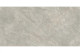 Керамогранит Avroria AS22-22 серый камень / Gris 1200x600 полированный