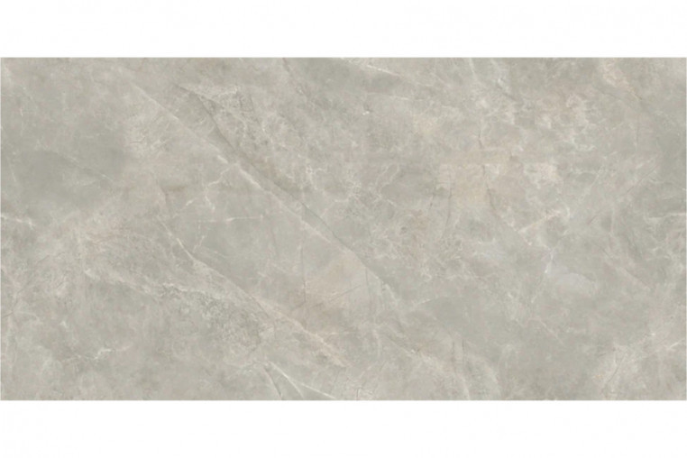 Керамогранит Avroria AS22-22 серый камень / Gris 1200x600 полированный