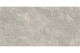 Керамогранит Avroria AS22-22 серый камень / Gris 1200x600 полированный