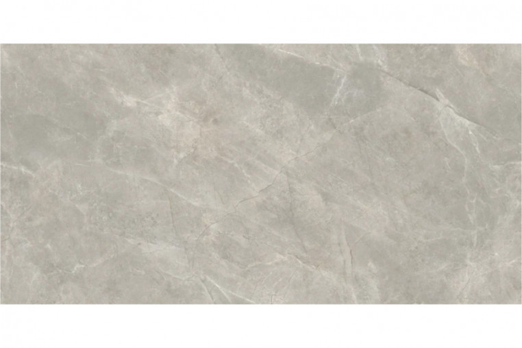 Керамогранит Avroria AS22-22 серый камень / Gris 1200x600 полированный