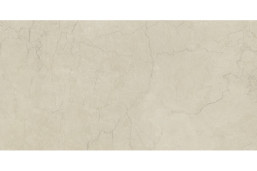 Керамогранит Gresse GRS02-31MD Нежная горчица / delicate mustard 1200x600 карвинг