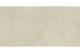 Керамогранит Gresse GRS02-31MD Нежная горчица / delicate mustard 1200x600 карвинг