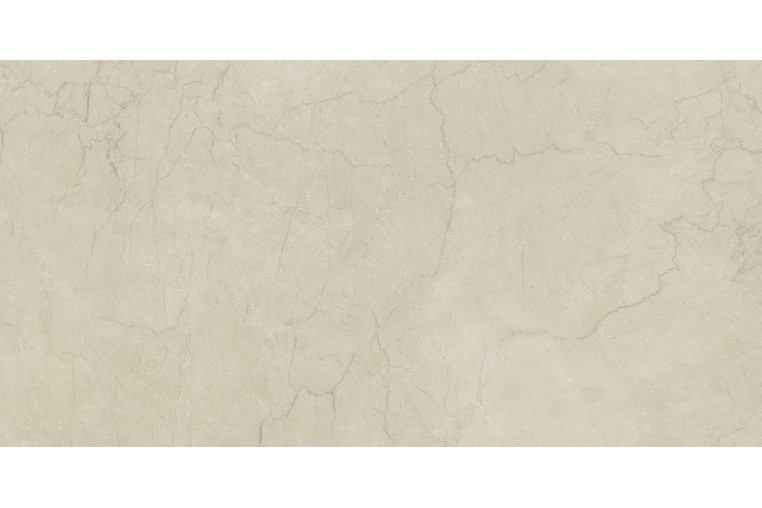 Керамогранит Gresse GRS02-31MD Нежная горчица / delicate mustard 1200x600 карвинг
