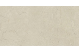 Керамогранит Gresse GRS02-31MD Нежная горчица / delicate mustard 1200x600 карвинг