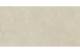 Керамогранит Gresse GRS02-31MD Нежная горчица / delicate mustard 1200x600 карвинг