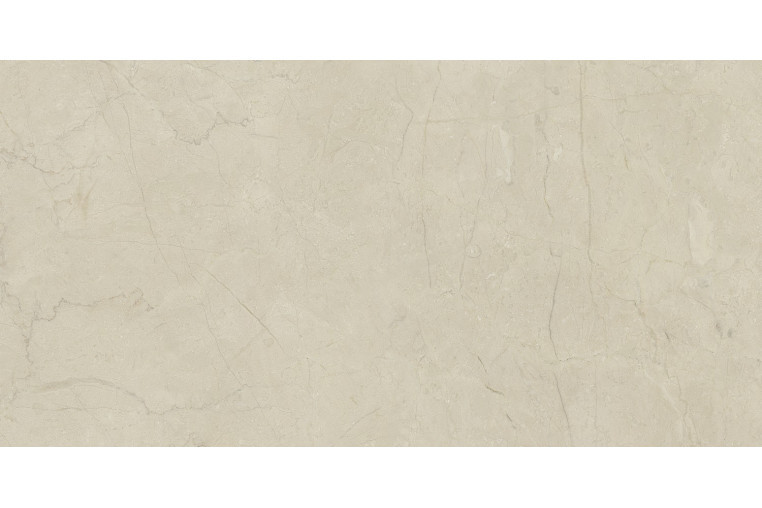Керамогранит Gresse GRS02-31MD Нежная горчица / delicate mustard 1200x600 карвинг