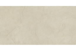 Керамогранит Gresse GRS02-31MD Нежная горчица / delicate mustard 1200x600 карвинг