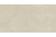 Керамогранит Gresse GRS02-31MD Нежная горчица / delicate mustard 1200x600 карвинг