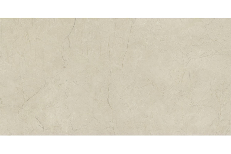 Керамогранит Gresse GRS02-31MD Нежная горчица / delicate mustard 1200x600 карвинг